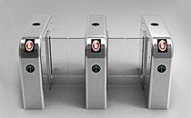 門(mén)禁人臉識(shí)別閘機(jī)需要具備的功能