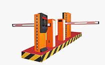 停車場管理系統(tǒng)“智能化”將進化成為“傻瓜化”