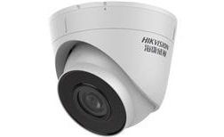 北京監(jiān)控安裝 海康威視200萬攝像機(jī) DS-IPC-T12H-IA/POE