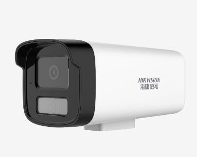 北京?？低?00萬(wàn)全彩網(wǎng)絡(luò)攝像頭 DS-IPC-B14HV3